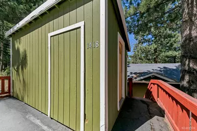 1418 Skyline Drive, South Lake Tahoe, CA 96150 - Photo 19