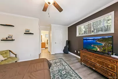 1418 Skyline Drive, South Lake Tahoe, CA 96150 - Photo 15
