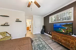 1418 Skyline Dr, South Lake Tahoe, CA 96150 - Photo 15