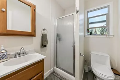 1418 Skyline Drive, South Lake Tahoe, CA 96150 - Photo 31
