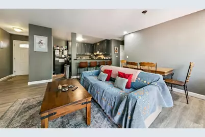 1418 Skyline Drive, South Lake Tahoe, CA 96150 - Photo 9