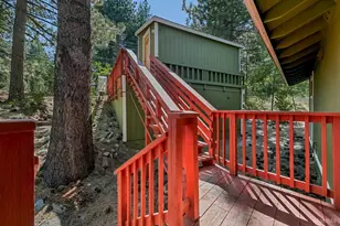 1418 Skyline Dr, South Lake Tahoe, CA 96150 - Photo 23