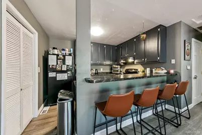 1418 Skyline Drive, South Lake Tahoe, CA 96150 - Photo 13