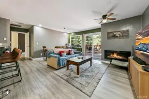 1418 Skyline Dr, South Lake Tahoe, CA 96150 - Photo 5