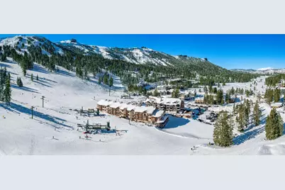 1399 Kirkwood Meadows Drive 228/230 #R220, Kirkwood, CA 95646 - Photo 5