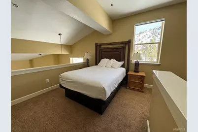 1399 Kirkwood Meadows Drive 228/230 #R220, Kirkwood, CA 95646 - Photo 27