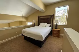 1399 Kirkwood Meadows Dr 228/230, Kirkwood, CA 95646 - Photo 27
