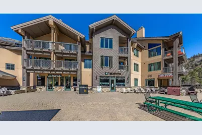 1399 Kirkwood Meadows Drive 228/230 #R220, Kirkwood, CA 95646 - Photo 37