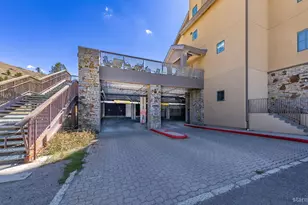 1399 Kirkwood Meadows Dr 228/230, Kirkwood, CA 95646 - Photo 15