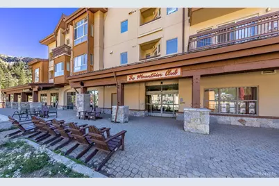 1399 Kirkwood Meadows Drive 228/230 #R220, Kirkwood, CA 95646 - Photo 35