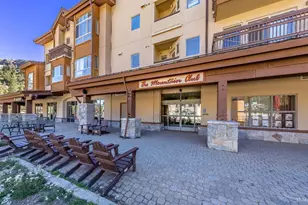 1399 Kirkwood Meadows Dr 228/230, Kirkwood, CA 95646 - Photo 35