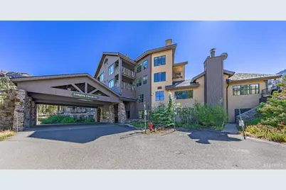 1399 Kirkwood Meadows Drive 228/230 #R220, Kirkwood, CA 95646 - Photo 39