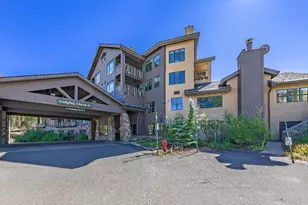 1399 Kirkwood Meadows Dr 228/230, Kirkwood, CA 95646 - Photo 39