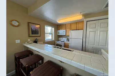 1399 Kirkwood Meadows Drive 228/230 #R220, Kirkwood, CA 95646 - Photo 25