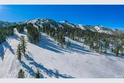1399 Kirkwood Meadows Drive 228/230 #R220, Kirkwood, CA 95646 - Photo 7