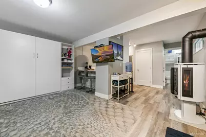 516 Emerald Bay Road #304, South Lake Tahoe, CA 96150 - Photo 5
