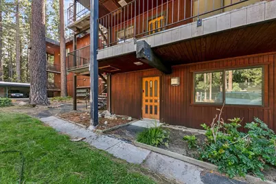 516 Emerald Bay Road #304, South Lake Tahoe, CA 96150 - Photo 13