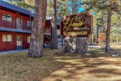 516 Emerald Bay Road #304, South Lake Tahoe, CA 96150 - Photo 11