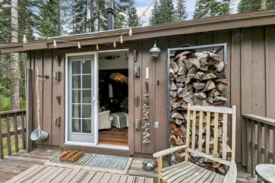 46 Milestone #28, Twin Bridges, CA 95735 - Photo 11