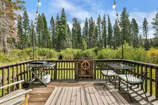 46 Milestone, Twin Bridges, CA 95735 - Photo 9