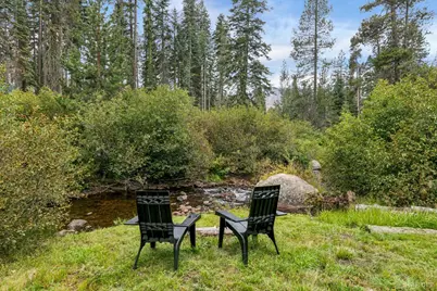 46 Milestone #28, Twin Bridges, CA 95735 - Photo 7