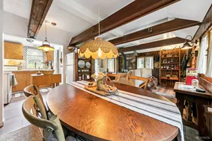 46 Milestone, Twin Bridges, CA 95735 - Photo 21