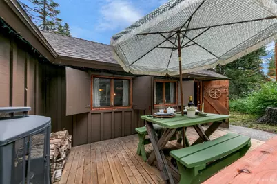 46 Milestone #28, Twin Bridges, CA 95735 - Photo 5