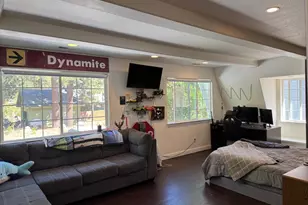 2847 Springwood Dr, South Lake Tahoe, CA 96150 - Photo 33