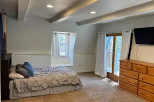 2847 Springwood Dr, South Lake Tahoe, CA 96150 - Photo 35
