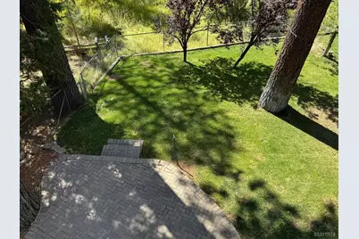 2847 Springwood Drive, South Lake Tahoe, CA 96150 - Photo 41