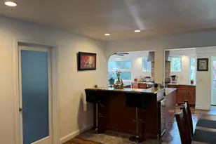 2847 Springwood Dr, South Lake Tahoe, CA 96150 - Photo 15