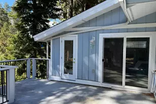 2847 Springwood Dr, South Lake Tahoe, CA 96150 - Photo 7