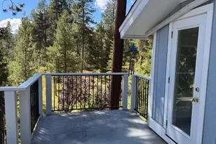 2847 Springwood Dr, South Lake Tahoe, CA 96150 - Photo 9