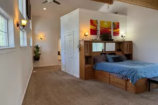 2847 Springwood Dr, South Lake Tahoe, CA 96150 - Photo 5