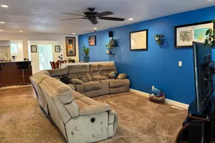 2847 Springwood Dr, South Lake Tahoe, CA 96150 - Photo 13