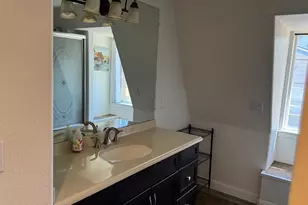 2847 Springwood Dr, South Lake Tahoe, CA 96150 - Photo 31