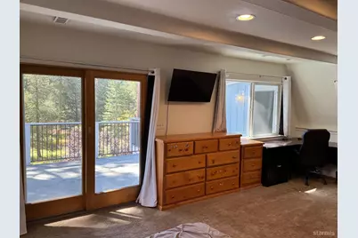 2847 Springwood Drive, South Lake Tahoe, CA 96150 - Photo 35