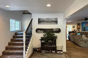 2847 Springwood Dr, South Lake Tahoe, CA 96150 - Photo 11