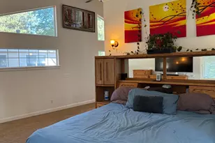 2847 Springwood Dr, South Lake Tahoe, CA 96150 - Photo 25