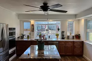 2847 Springwood Dr, South Lake Tahoe, CA 96150 - Photo 21