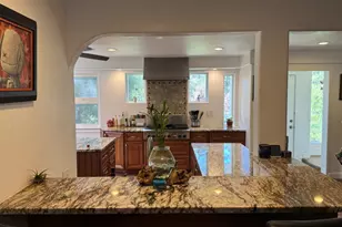2847 Springwood Dr, South Lake Tahoe, CA 96150 - Photo 19