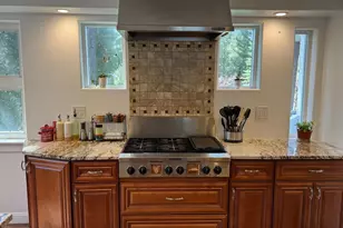 2847 Springwood Dr, South Lake Tahoe, CA 96150 - Photo 3