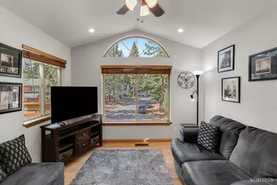 1661 Fairmeadow Trail, South Lake Tahoe, CA 96150 - Photo 49