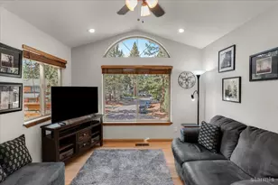 1661 Fairmeadow Trail, South Lake Tahoe, CA 96150 - Photo 49