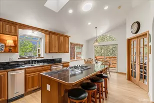 1661 Fairmeadow Trail, South Lake Tahoe, CA 96150 - Photo 37