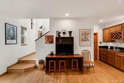 1661 Fairmeadow Trail, South Lake Tahoe, CA 96150 - Photo 11