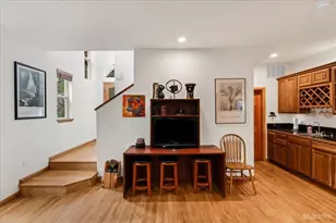 1661 Fairmeadow Trail, South Lake Tahoe, CA 96150 - Photo 11