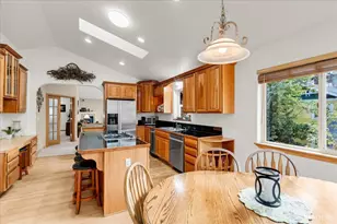 1661 Fairmeadow Trail, South Lake Tahoe, CA 96150 - Photo 41