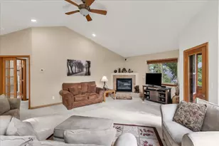 1661 Fairmeadow Trail, South Lake Tahoe, CA 96150 - Photo 27