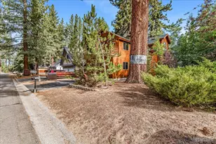 1661 Fairmeadow Trail, South Lake Tahoe, CA 96150 - Photo 53